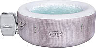 Бассейн-джакузи Bestway Cancun Hot Tub (60003)(7575292231756)