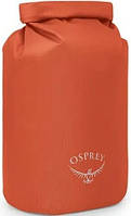 Гермомешок Osprey Wildwater Dry Bag 15L (009.3478)(7555574371756)