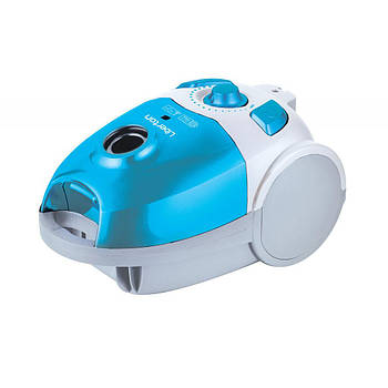 Пилосос Liberton LVC-4310