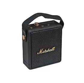 Портативна колонка Marshall STOCKWELL BT W2 SV227