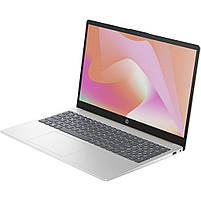 Ноутбук HP 15-fd1039ua (A0NE8EA), фото 4