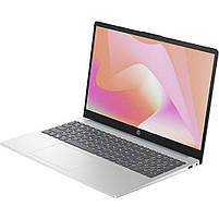 Ноутбук HP 15-fd1040ua (A0NE9EA), фото 4