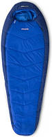 Спальный мешок Pinguin Comfort Lady PFM 175 2022, blue, left zip (PNG 234954)(7564807781756)