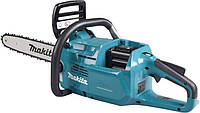 Аккумуляторная цепная пила Makita UC011GT101(7575899271756)