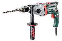 Дрель ударная Metabo SBEV 1300-2 (600785000)(5313291381756)