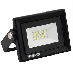 Неремонтопридатні