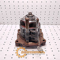 Кришка задня ВОМ МТЗ у зборі 8 шліц. (нового зразка) МТЗ