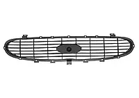 Решітка радіатора Ford Transit 1995-2000 без емблеми