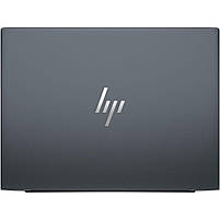 Ноутбук HP Dragonfly G4 (8A3S3EA), фото 7