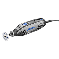 Гравер Dremel 4250 3-45 (F0134250JJ)(5267384731756)