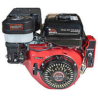 Двигатель бензиновый Vitals GE 17.0-25ke (165175)(7546088091756)