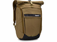 Рюкзак Thule Paramount Backpack 24L, nutria (TH 3205013)(7555322981756)