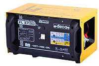 Зарядное устройство Deca FL 3713D(18180702061756)