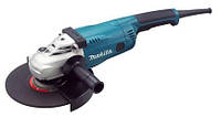 Угловая шлифмашинка Makita GA9020(7619989561756)