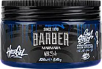 Гель для укладки волос Barber Marmara Hair Gel №34 250 мл