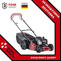 Газонокосилка бензиновая AL-KO Comfort 46.0 SP-B