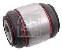 Febi Bilstein FE21174 Сайлентблок маятника тыл(617086943756)