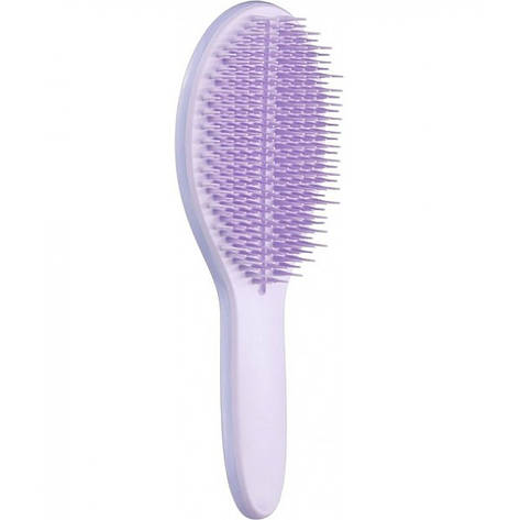 Щітка для волосся Tangle Teezer The Ultimate Styler Lilac Cloud 5060926682334, фото 1