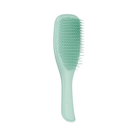 Щітка для волосся Tangle Teezer The Wet Detangler Fine & Fragile Marine Teal ( 5060926682945), фото 1
