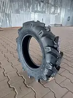 Шина 6-14 GripKing SpeedWays 6PR