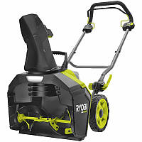 Снігоприбиральна машина Ryobi RY36STX45A-140 MAX POWER (5133005724)(7585113691756)