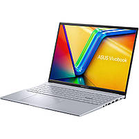 Ноутбук ASUS Vivobook 16X K3604VA-MB091 (90NB1072-M003M0), фото 4