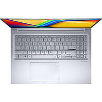 Ноутбук ASUS Vivobook 16X K3604VA-MB091 (90NB1072-M003M0), фото 5