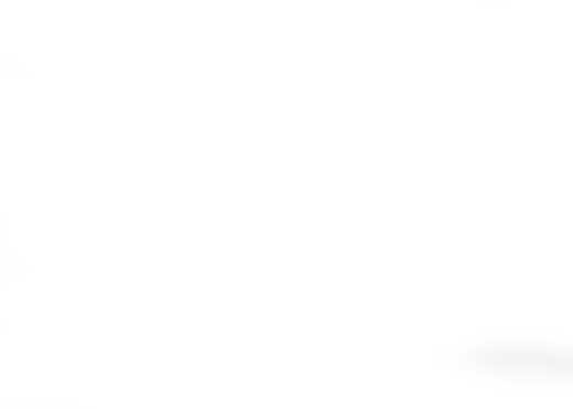 Амортизатор стійка ЗАЗ 1102 Таврія Славута 1103 Передня Права/Ліва Оригінал - фото 1 - id-p1983219754