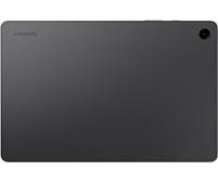 Планшет Samsung Galaxy Tab A9+ 5G 4/64GB Graphite (SM-X216BZAASEK), фото 3