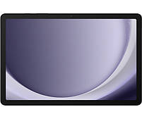 Планшет Samsung Galaxy Tab A9+ 5G 4/64GB Graphite (SM-X216BZAASEK), фото 4