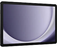 Планшет Samsung Galaxy Tab A9+ 5G 4/64GB Graphite (SM-X216BZAASEK), фото 5
