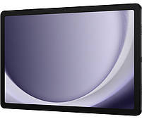 Планшет Samsung Galaxy Tab A9+ 5G 4/64GB Graphite (SM-X216BZAASEK), фото 6