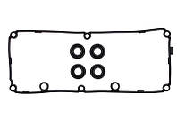 Комплект прокладок крышки клапанов(1740016741756)
