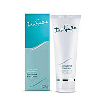 Dr. Spiller SENSICURA Hand Cream