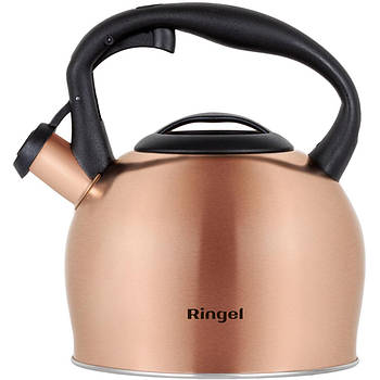Чайник RINGEL Antik 3 л (RG-1006)