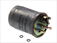 JC Premium B3T001PR Фільтр паливний(1846103135756)