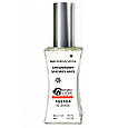 Bath & Body Works Strawberry Snowflakes ТЕСТЕР Premium Class жіночий 60 мл, фото 3