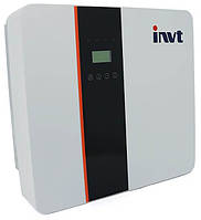 Гибридный инвертор INVT RBD6KTL-RL1-6KW(7556764501756)