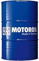 Масло для АКПП и гидроприводов LIQUI MOLY Top Tec ATF 1200, 60 л (3684)(7548444701756)