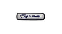 Шильд Subaru (BDGSU)