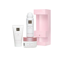 Rituals The Ritual of Sakura Try me Set Подарунковий набір