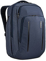 Рюкзак Thule Crossover 2 Backpack 30L (Dress Blue) TH 3203836(5276302191756)