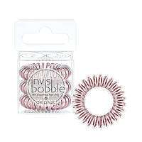 Invisibobble Резинка-браслет для волосся invisibobble ORIGINAL Bella Rose Galaxy