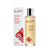 Dr. Spiller Rahima Body Oil