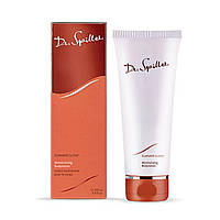 Dr. Spiller Moisturizing Bodylotion