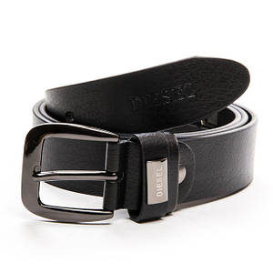 ЧОЛОВІЧІ ШКІРЯНІ РЕМЕНІ