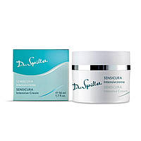 Dr. Spiller SENSICURA Intensive Cream