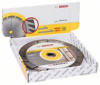 Алмазный диск Bosch Stf Universal 230/22,23 (2608615066)(5321613031756)
