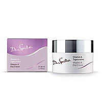 Dr. Spiller Vitamin A Day Cream