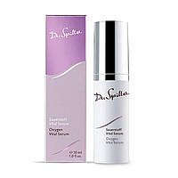 Dr. Spiller Oxygen Vital Serum